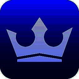 KingRoot64位3.5.0