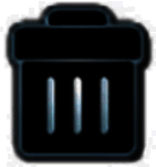 超级文件粉碎机32位4.1