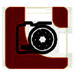 ACDSee家庭版v1.0.1.33