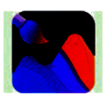 AI图片全能王v1.1.0.0