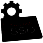 SanDisk SSD Dashboard官方版