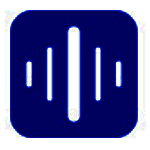 风云音频处理大师免费版