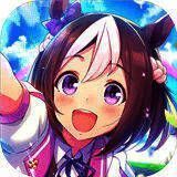 闪耀优俊少女 2025官方正版 V1.9.6