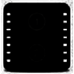 FFmpeg Joiner电脑版