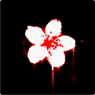 岚与山之彼端 完整版 V0.1.83