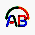 我的ABC软件工具箱纯净版