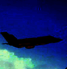 模拟飞机驾驶3D V1.5