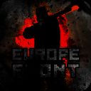 欧洲前沿 重制版手游 V0.3.3