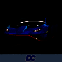 驾驶俱乐部 中文版手机版 V0.1