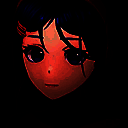 米塔 手游完整中文版 V8.0.2