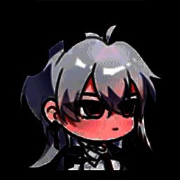 植物大战僵尸鸣潮版 V1.0