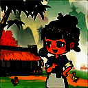 我的幸福生活 V1.0.0