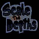 海上餐厅 官方正版 V1.1.1