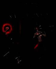 《卡莱蒙沃之塔》 v1.2a1升级档+未加密补丁[TENOKE]