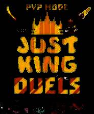 《吾王保卫战》 v1.3.13B升级档+未加密补丁[TENOKE]