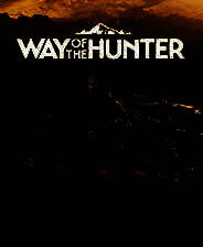 《狩猎之道》 v1.26.8升级档+未加密补丁[RUNE]