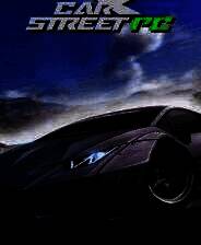 《CarX街头》 v1.6.1升级档+未加密补丁[RUNE]