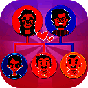 快乐方块屋 中文版免广告 V1.5