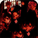 魔鬼恋人 官网正版 V1.0.1