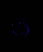 《虚空穹牢》 v2.6.50.0升级档+未加密补丁[TENOKE]