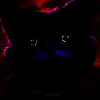 波比的游戏时间第三章 手机免费版 V1.0