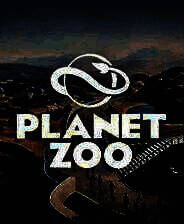 《动物园之星》新物种非洲水牛MOD