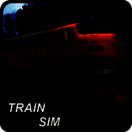 3d模拟火车 高级版下载 V3.6.3