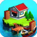 商业都市 最新版 V1.0.3