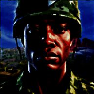 军队模拟大亨 最新版 V0.1.5