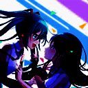 初音未来：缤纷舞台 2025官方正版 V3.4.4