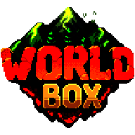 世界盒子 2025年最新版 V0.8.3