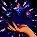 Wish Impact 手机版 V4.0