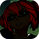 学校生活模拟器3 汉化版 V0.0.8