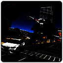 火柴人城市争霸 安卓最新版 V1.0