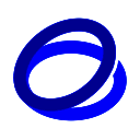 智谱清言 网页版 V2.9.8