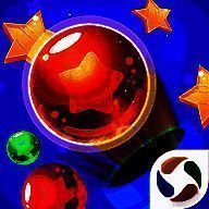 音乐弹弹球 安卓版本 V1.1