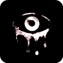 恐怖之眼 魂之眼手游 V6.1.21