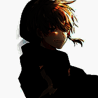 黑白漫画 免费版 V1.5.1.2