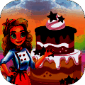 奇妙蛋糕工厂 免费版 V1.5.8