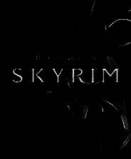 《上古卷轴5：天际重制版》戏偶套装MOD