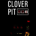 cloverpit 中文版最新 V1.0.2
