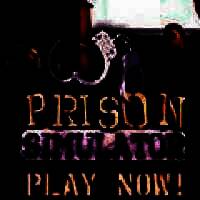 监狱模拟器 2025最新版 V2.21