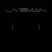 Liveman V4.6.0