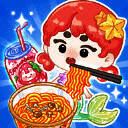 果冻大师 正版 V1.0.15