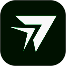 raylink 手机安装入口 V8.12.0