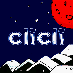 CliCli 官网入口 V1.2