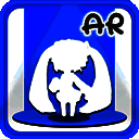 初音扩展现实相机 V2.9.3 beta