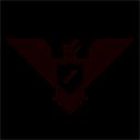 请出示证件 安卓完整版 V1.4.0