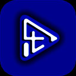 乐播视频 免费追剧软件 V2.0.2