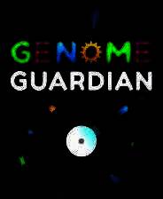 《基因守护者》 v7.0.0升级档+未加密补丁[TENOKE]